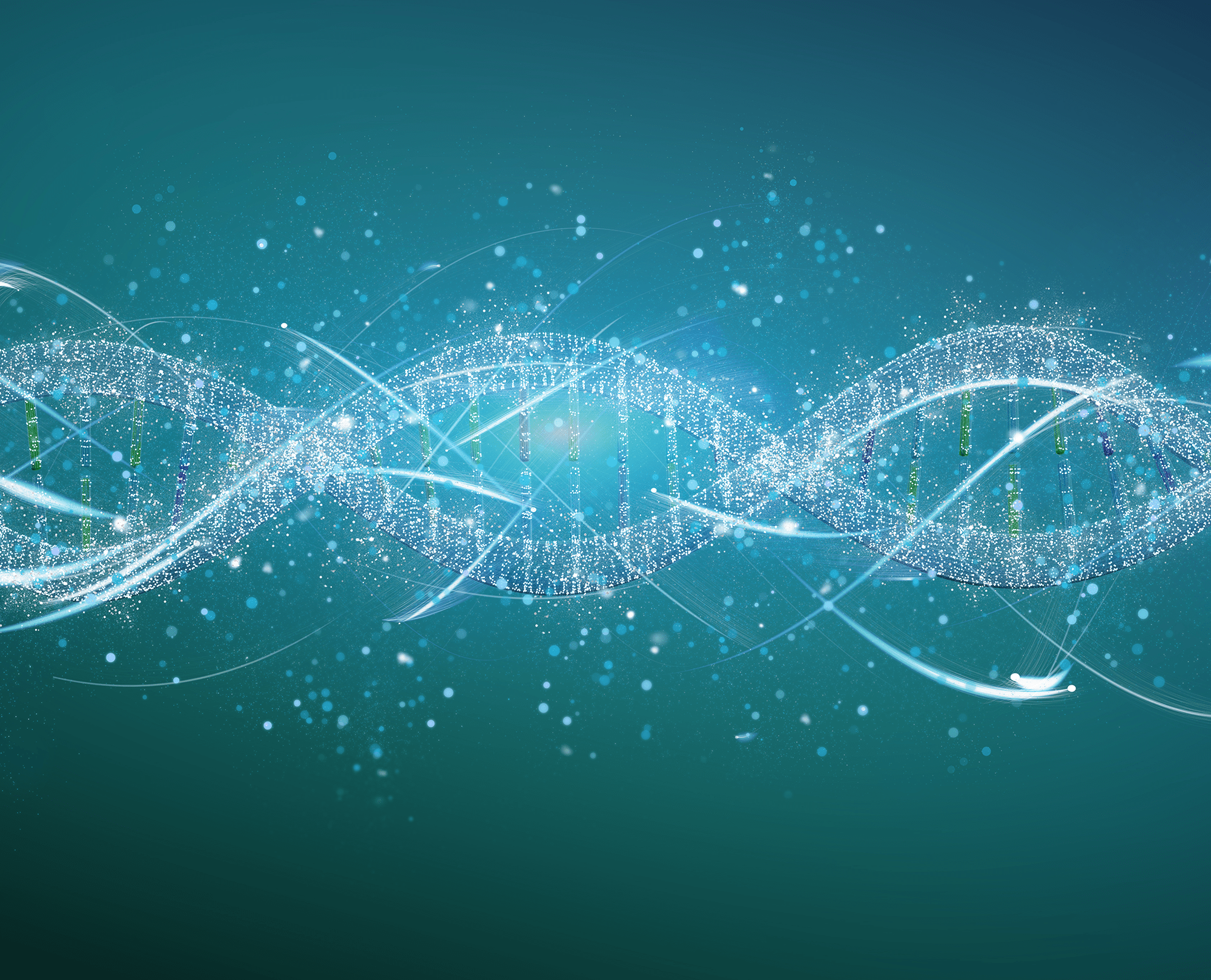 Exome Sequencing