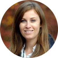 Picture of Raluca Dumitru, MD, PhD